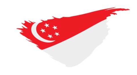 10万新元补贴+九大扶持政策！新加坡开公司迎来政策红利期（2025最全指南）