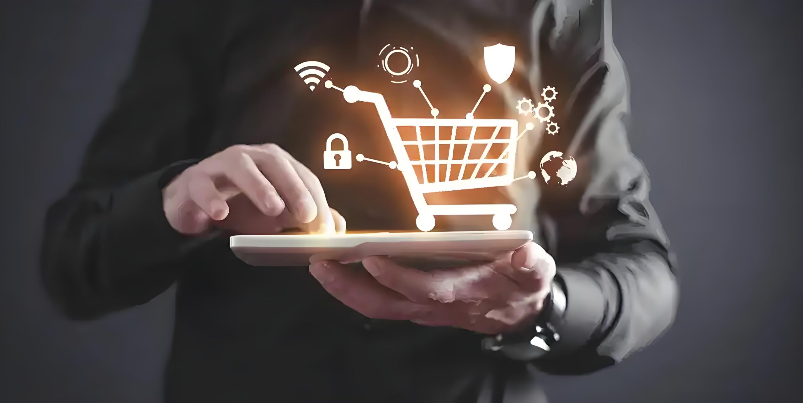 2025年俄罗斯电商规模达14.7万亿卢布，FMCG增长41%成核心引擎