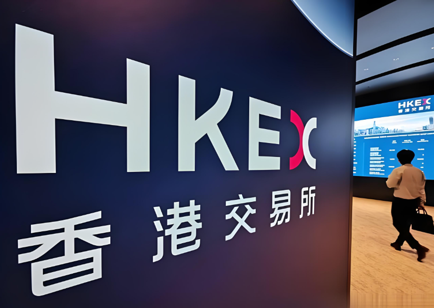 跨境电商必看——2025年用香港公司架构实现税务优化与全球合规