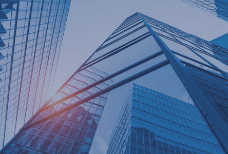 2025中国企业ODI备案新政解析：五大类型、政策红利与出海实操指南