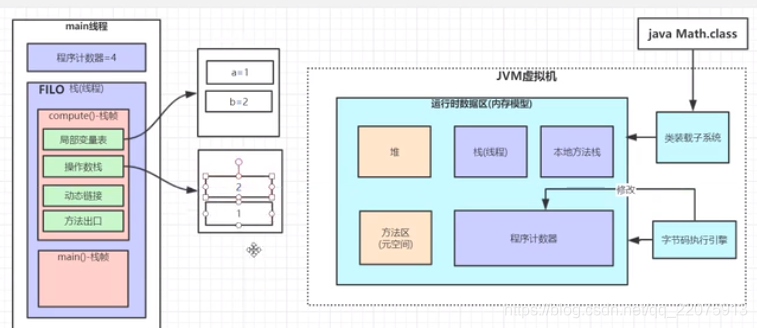 JV架构：中国企业规避红筹上市关联并购限制的新路径与策略