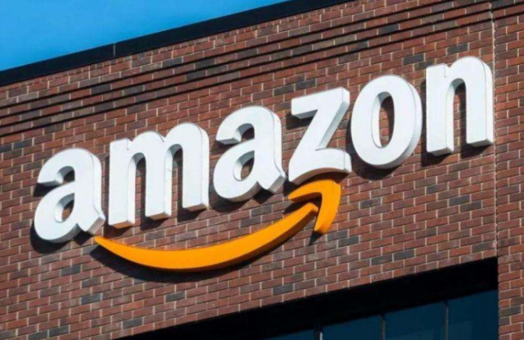 2026年亚马逊美国站费用调整解析：中国卖家降本增效与突围策略