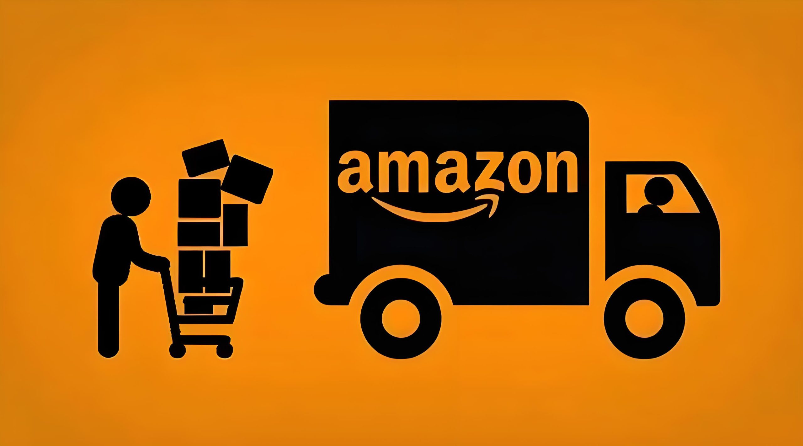 亚马逊正式反攻Temu？独立低价App上线14国，跨境格局迎来大洗牌