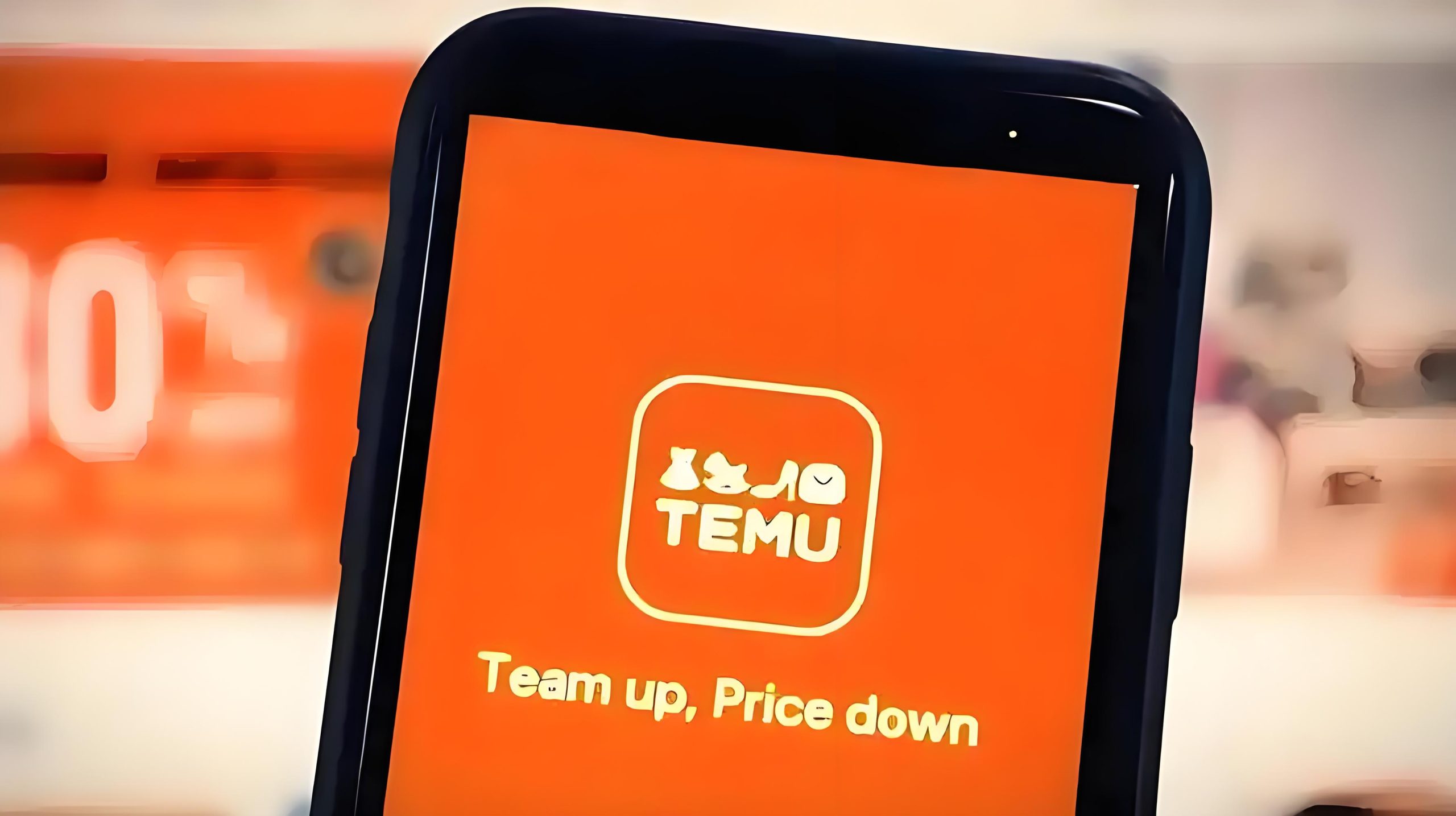 亚马逊正式反攻Temu？独立低价App上线14国，跨境格局迎来大洗牌