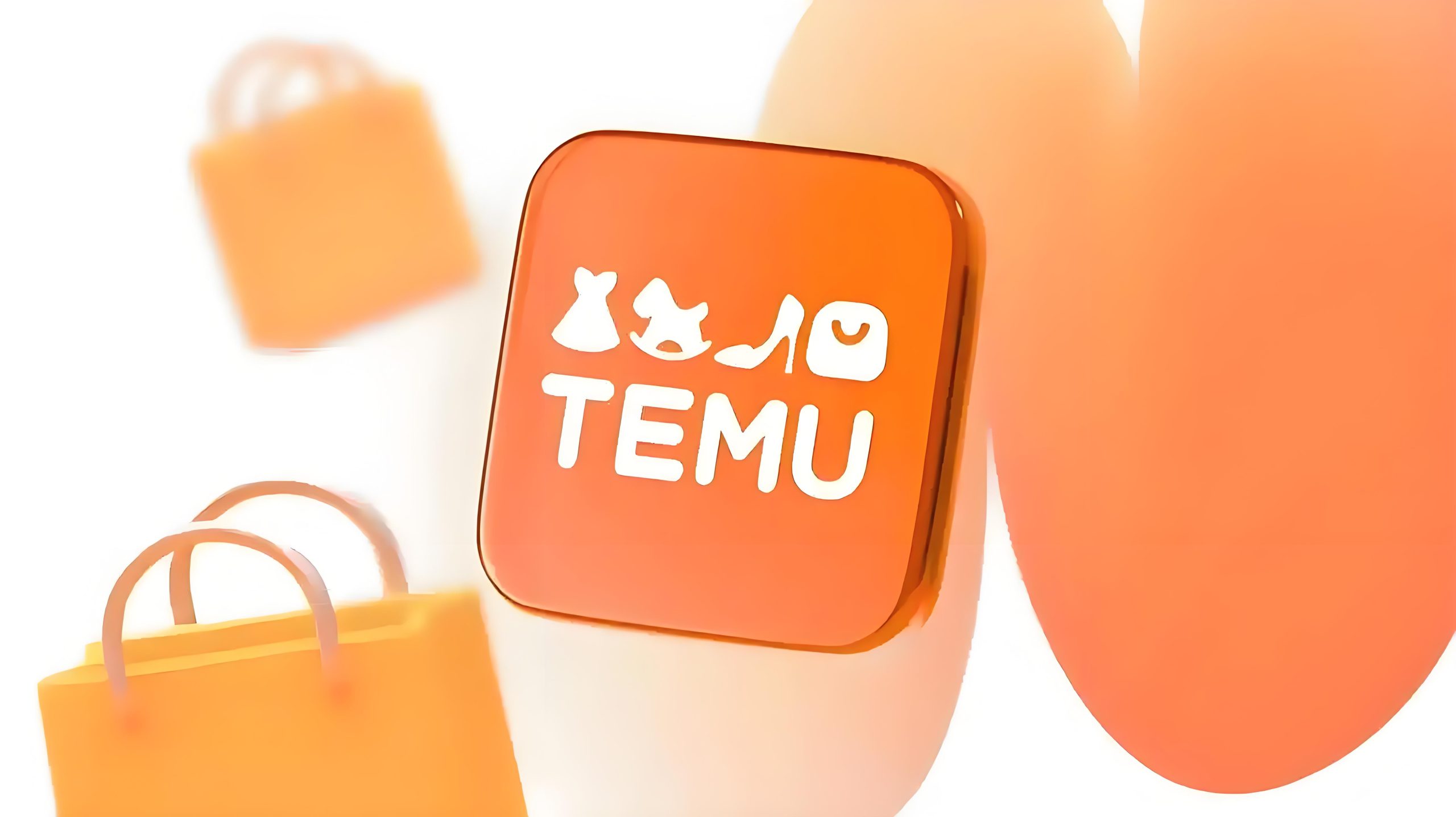 Temu美国本土店入驻指南：流量红利+政策扶持全解析