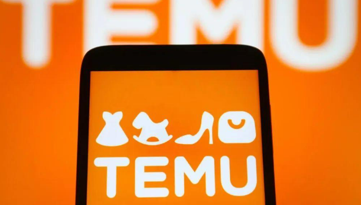 Temu美国本土店红利爆发：中国卖家如何抓住流量与政策东风？
