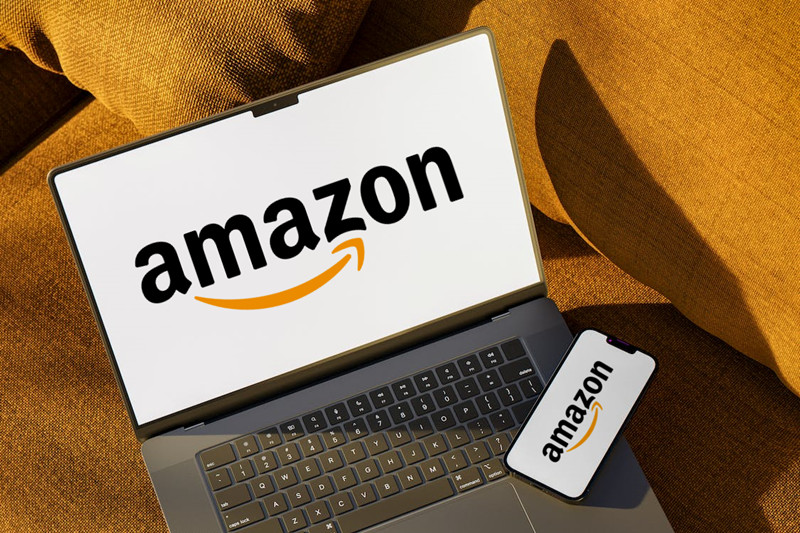 亚马逊季度涉税信息报送新规：中国卖家的挑战与机遇