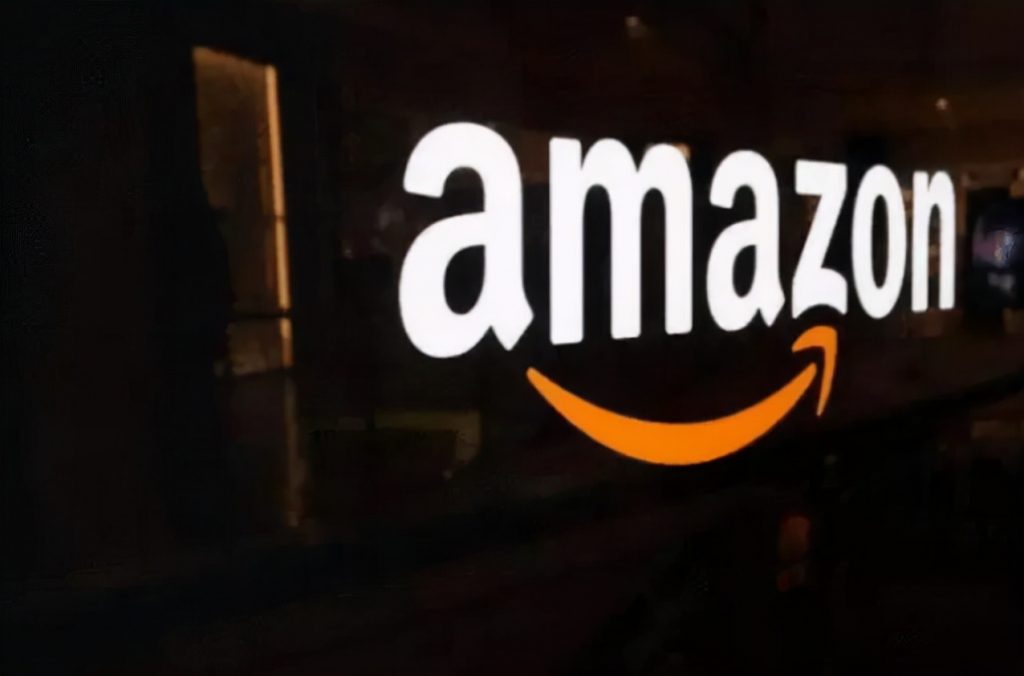 亚马逊季度涉税信息报送新规：中国卖家的挑战与机遇