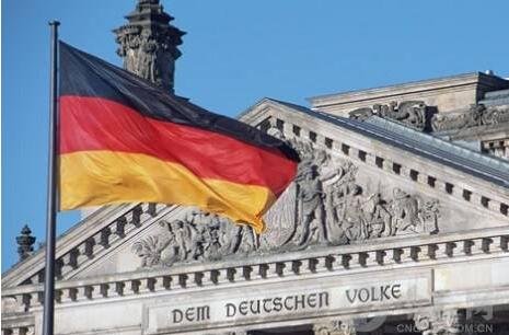 德国央行行长纳格尔言论解读：中欧贸易变局下，中国卖家的挑战与机遇