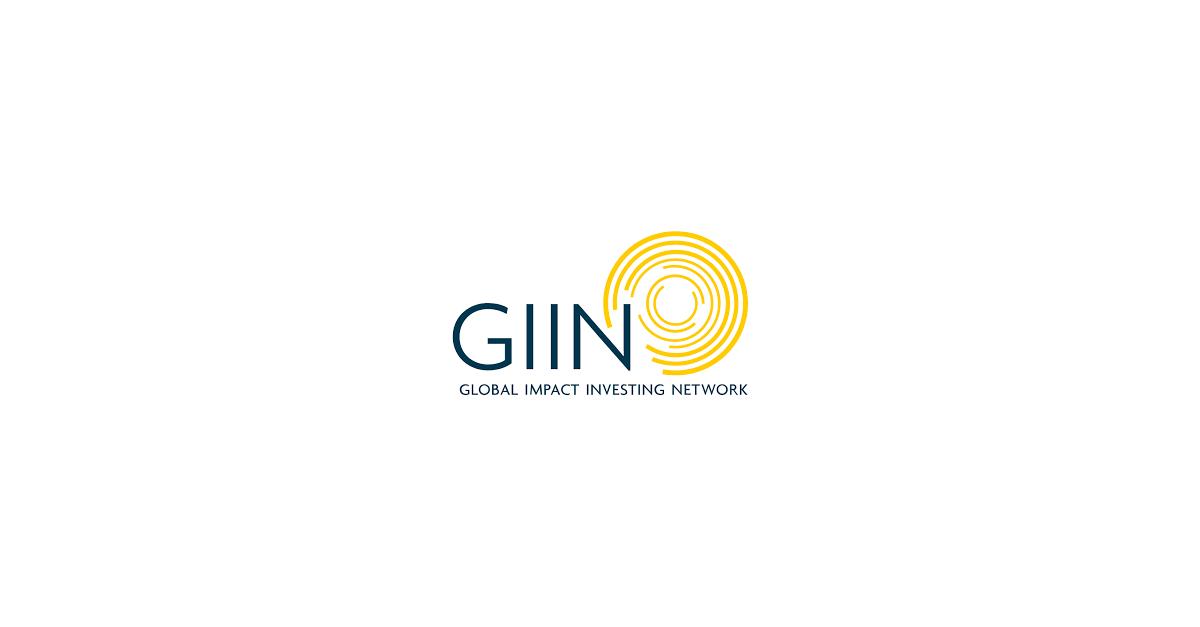 GIIN与FATCA：跨境税务合规浪潮下中国卖家的机遇与破局之道