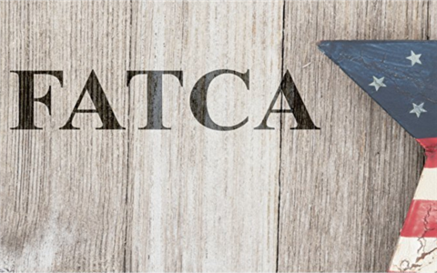 GIIN与FATCA：跨境税务合规浪潮下中国卖家的机遇与破局之道