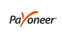 跨境收款工具深度对比：Payoneer、Wise与Stripe，中国卖家如何抓住政策红利？