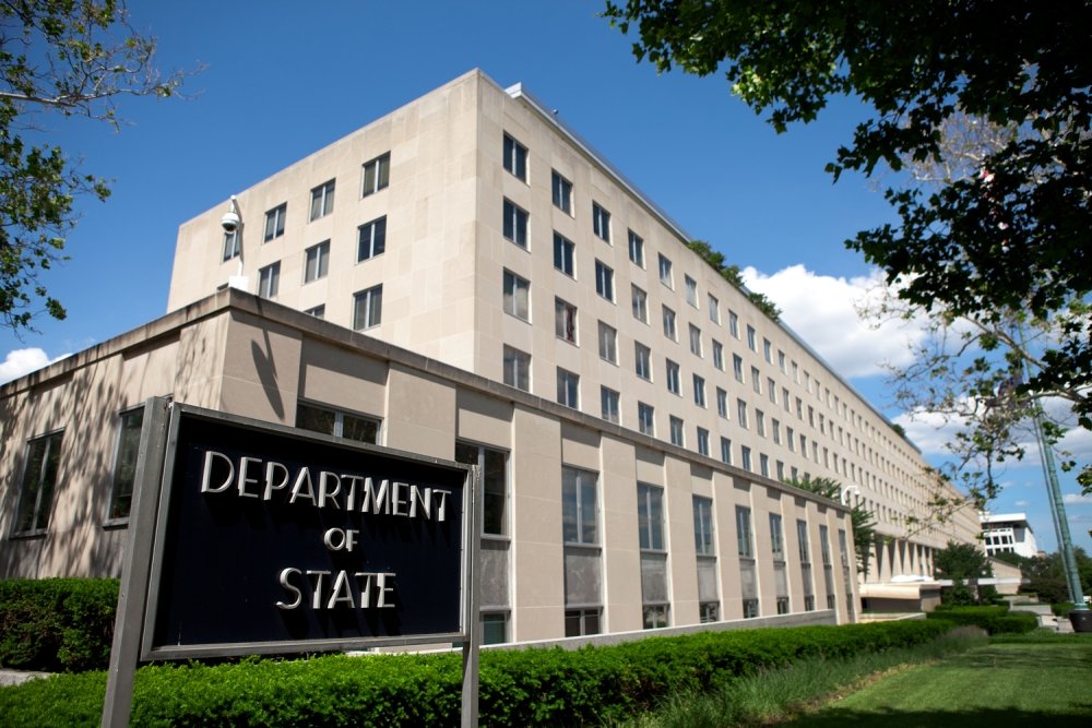 2025终极指南：美国《企业透明法案》全面解读与合规实操，避免万元罚款
