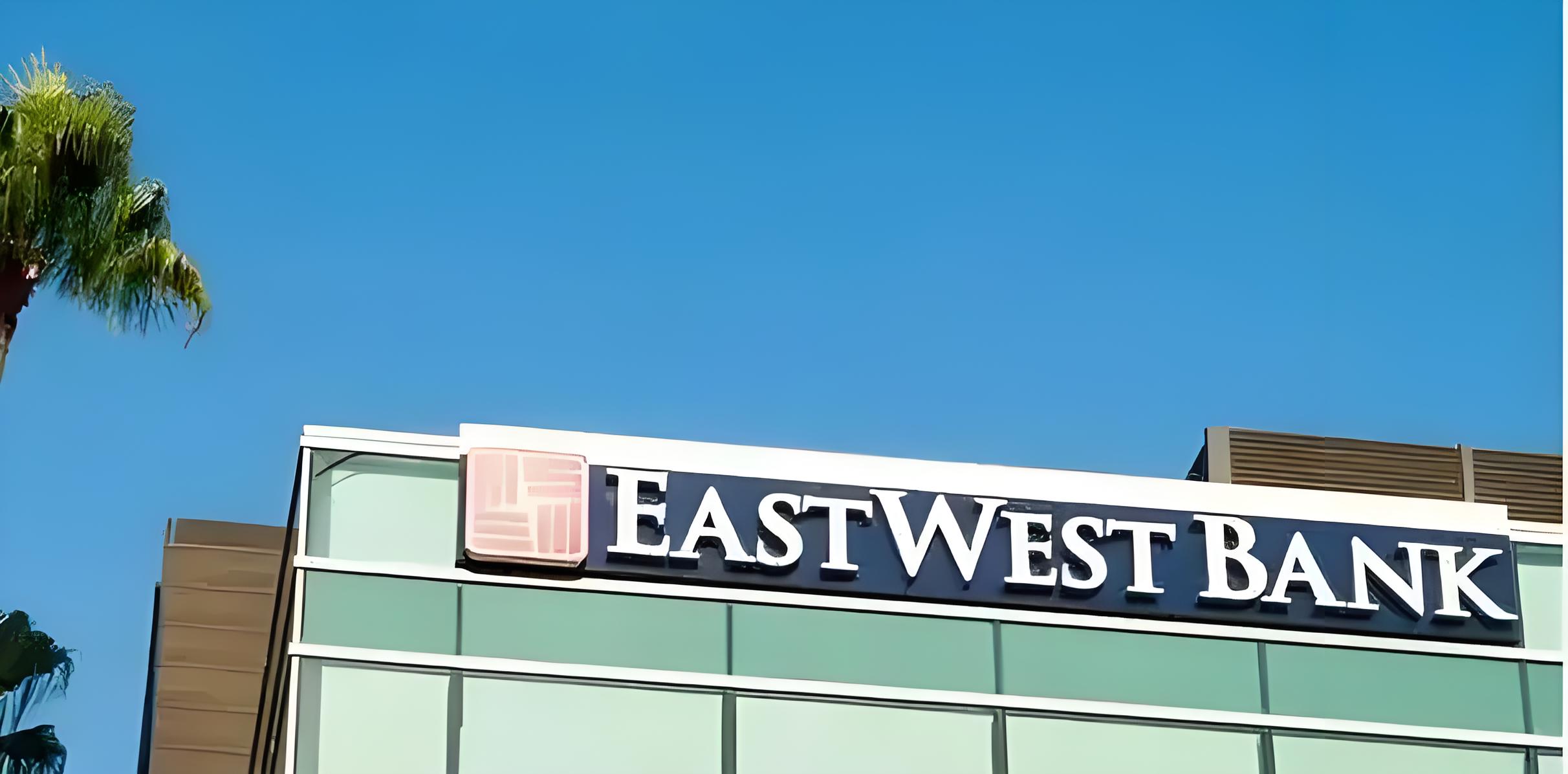 国内远程开华美银行账户指南：个人开户流程、资费与常见问题