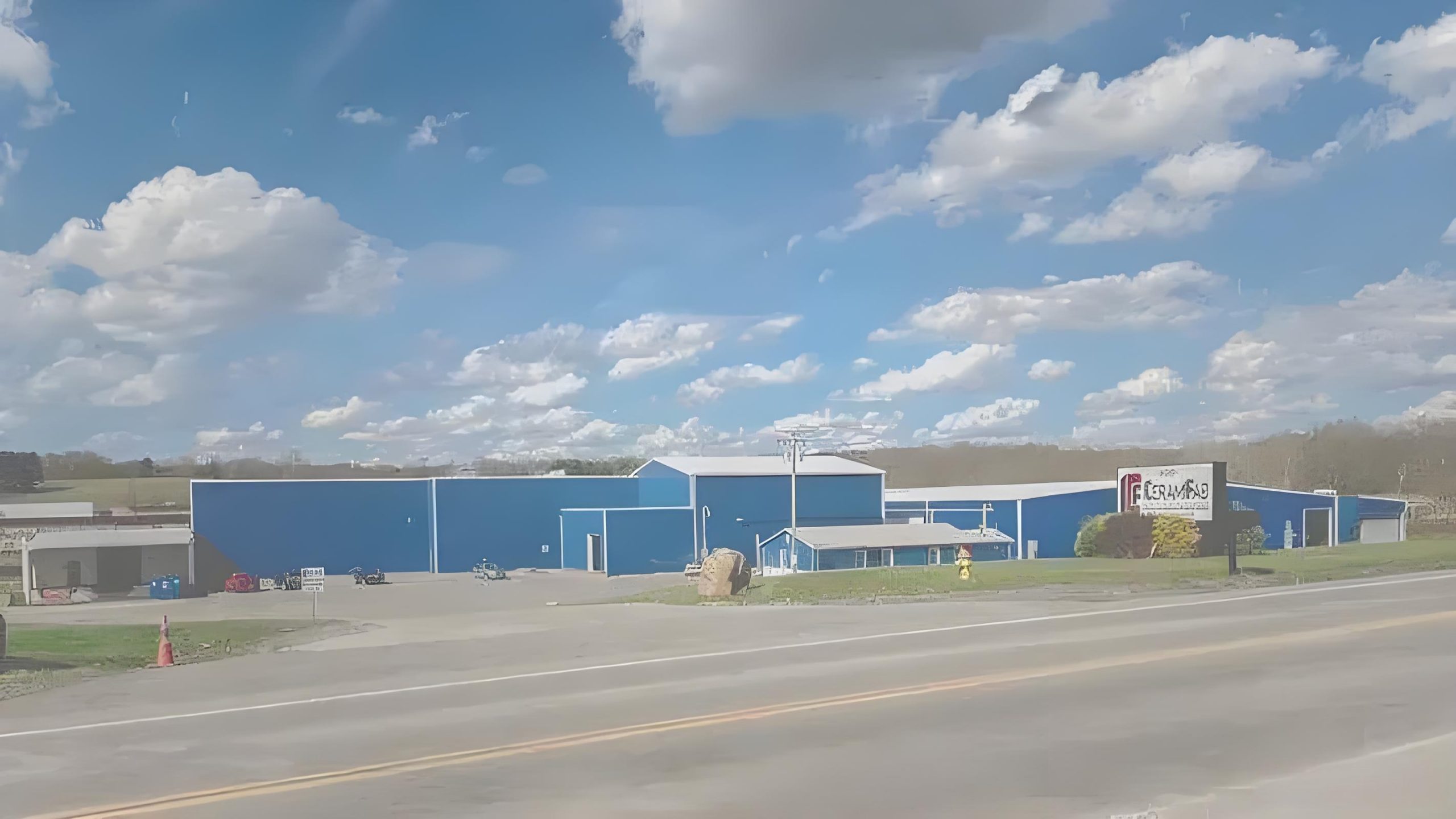 赴美建厂必读：三大核心税务规划与中美税制差异解析