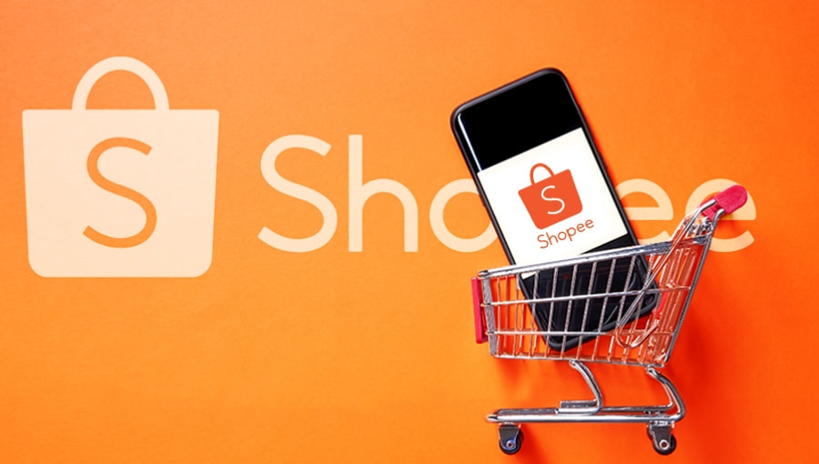 Shopee越南站罚分周期调整：中国卖家如何应对与破局？