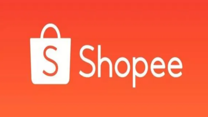 Shopee越南站罚分周期调整：中国卖家如何应对与破局？