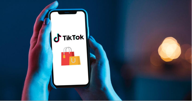 亚马逊/TikTok本土店审核全攻略：中国卖家如何突破合规壁垒，抢占2025跨境新机遇？