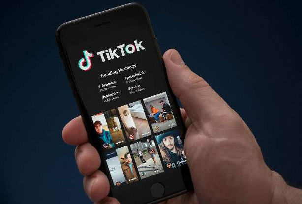 亚马逊/TikTok本土店审核全攻略：中国卖家如何突破合规壁垒，抢占2025跨境新机遇？