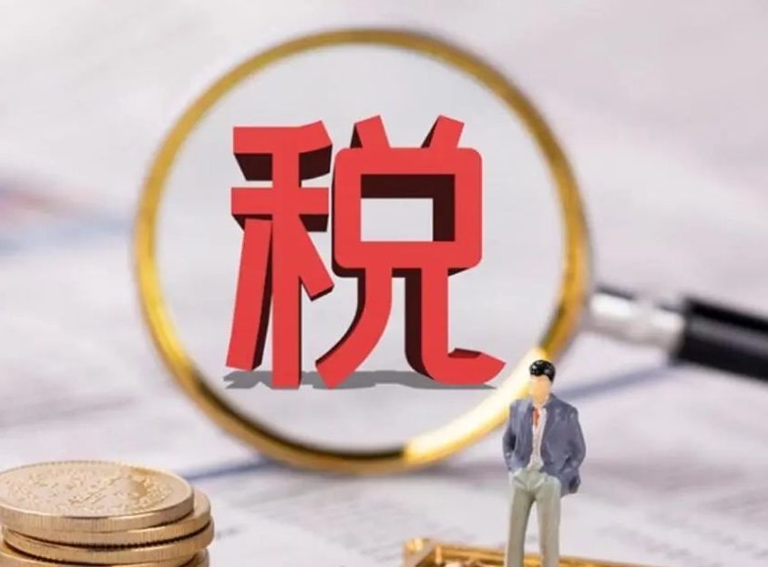 香港税务居民身份新规下，中国卖家如何把握跨境投资新机遇？