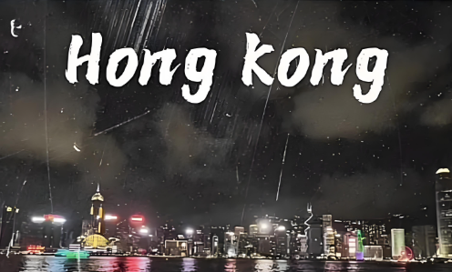 “零申报”的香港公司现在补税还来得及吗？主动披露、补税、处罚全解析