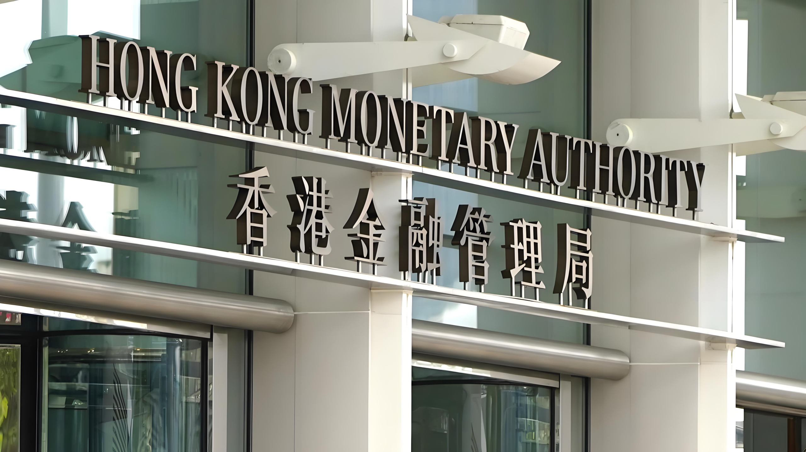 香港公司涉及转让定价的风险有多大？与海外关联公司交易时，如何定价才算合规？
