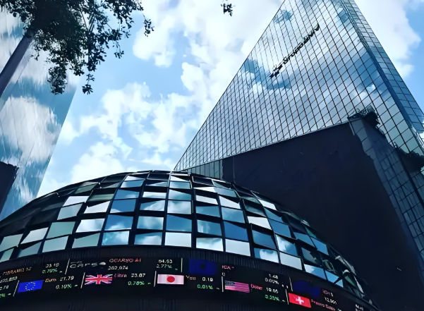 香港公司涉及转让定价的风险有多大？与海外关联公司交易时，如何定价才算合规？