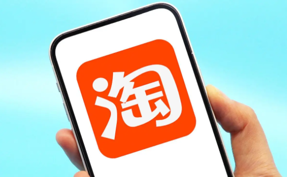 淘宝出海正式上线跨境家具直邮服务：打通大件出海最后一公里，全面助力中国品牌全球化