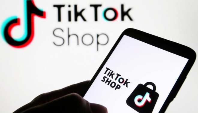 TikTok Shop越南站政策收紧：中国卖家的挑战与机遇深度解析