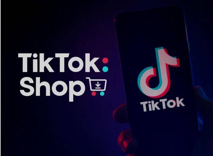 TikTok Shop越南站政策收紧：中国卖家的挑战与机遇深度解析