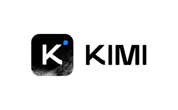 月之暗面融资成功与Kimi k2崛起：中国卖家的新机遇与应对策略