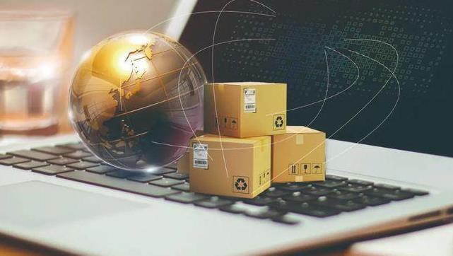 全球跨境电商新机遇：中国卖家如何抓住政策红利与市场爆发期？