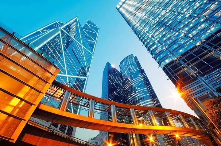 香港公司热潮再起：对中国卖家的深远影响与机遇把握