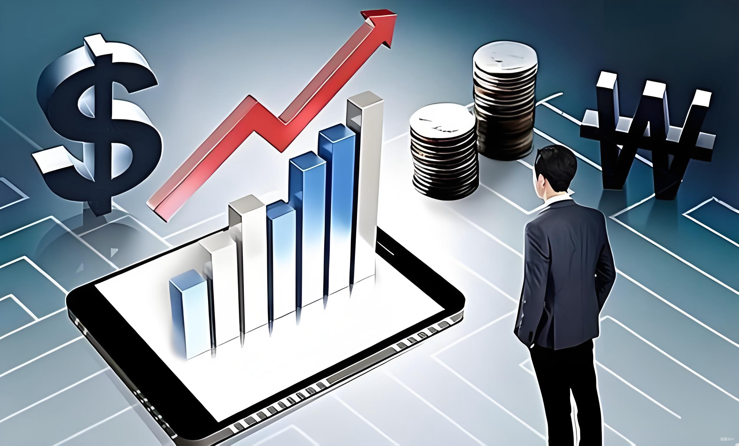 境外资金合规回流指南：2023年企业及个人跨境资金调回全解析