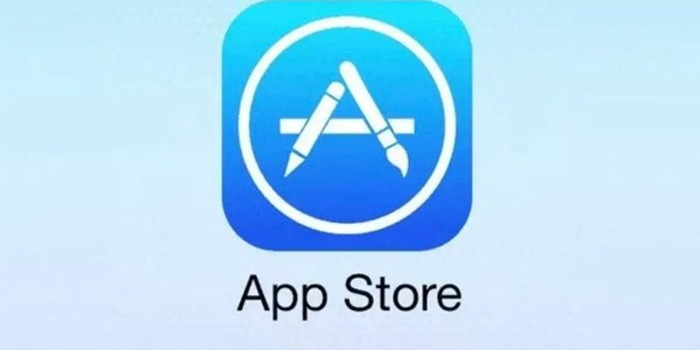 苹果应用市场垄断诉讼逆转：中国卖家的机遇与应对策略