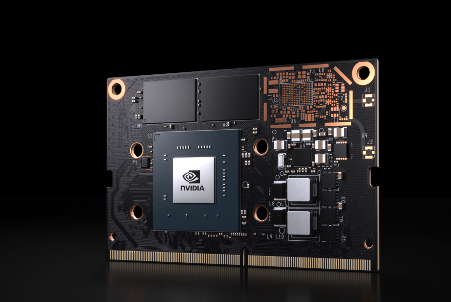 高通AI200/AI250芯片发布：中国卖家如何借势AI芯片新风口实现出海突围？