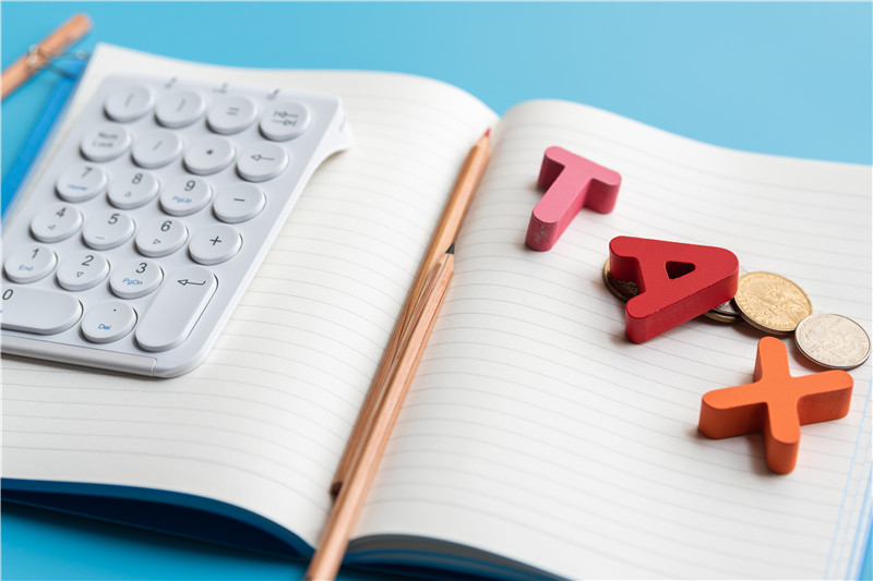 意大利VAT新规全面解析：中国亚马逊卖家合规指南与市场机遇