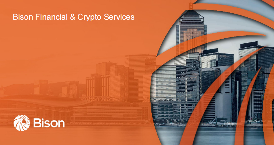 贝森银行恢复开户：中国卖家跨境金融新机遇与实操指南（2025年最新政策）