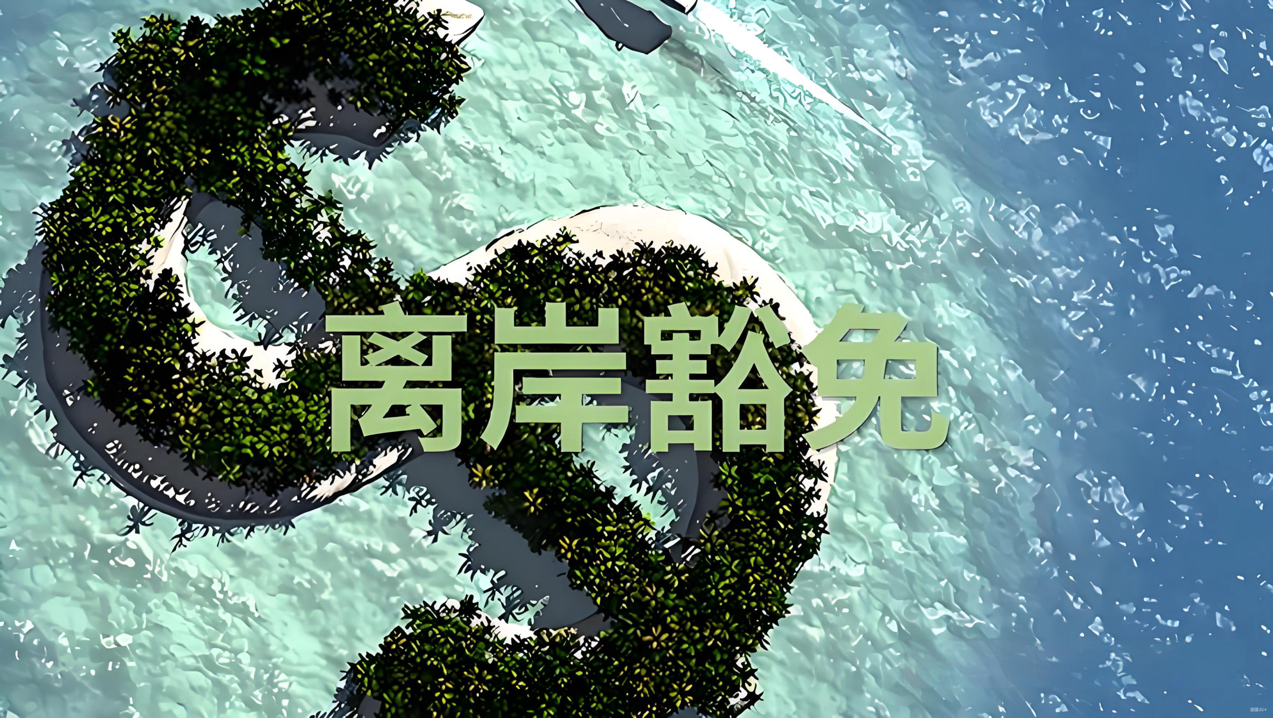 香港离岸收入豁免制度全解析：2025最新政策、申请条件与实操指南