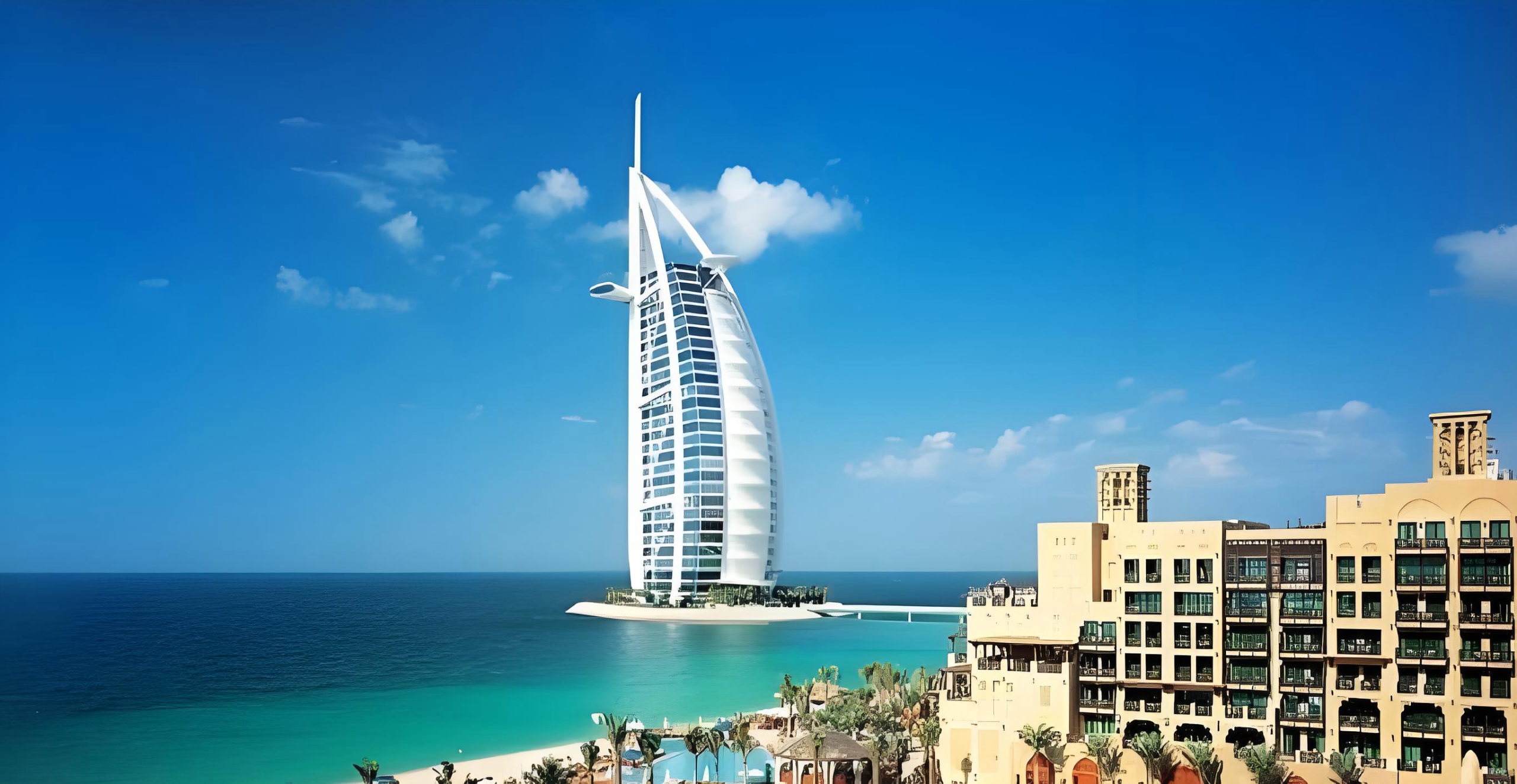 中东电商新蓝海：2026年市场规模570亿美元，SHEIN半托管模式引爆增长