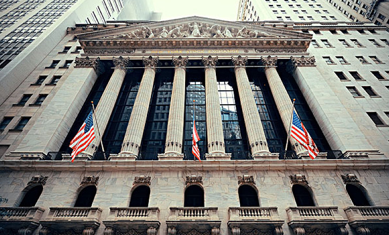 跨境电商卖家必读：2025年美国公司注册全攻略——税务优化、风险规避与中国卖家机遇