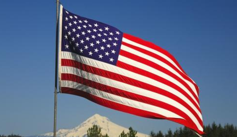 美国公司注册指南：中国卖家必读的州登报政策与海外市场机遇