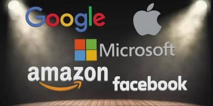 美国公司注册指南：中国卖家必读的州登报政策与海外市场机遇