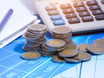 2025年新加坡公司审计新规深度解析：中国卖家的挑战与机遇