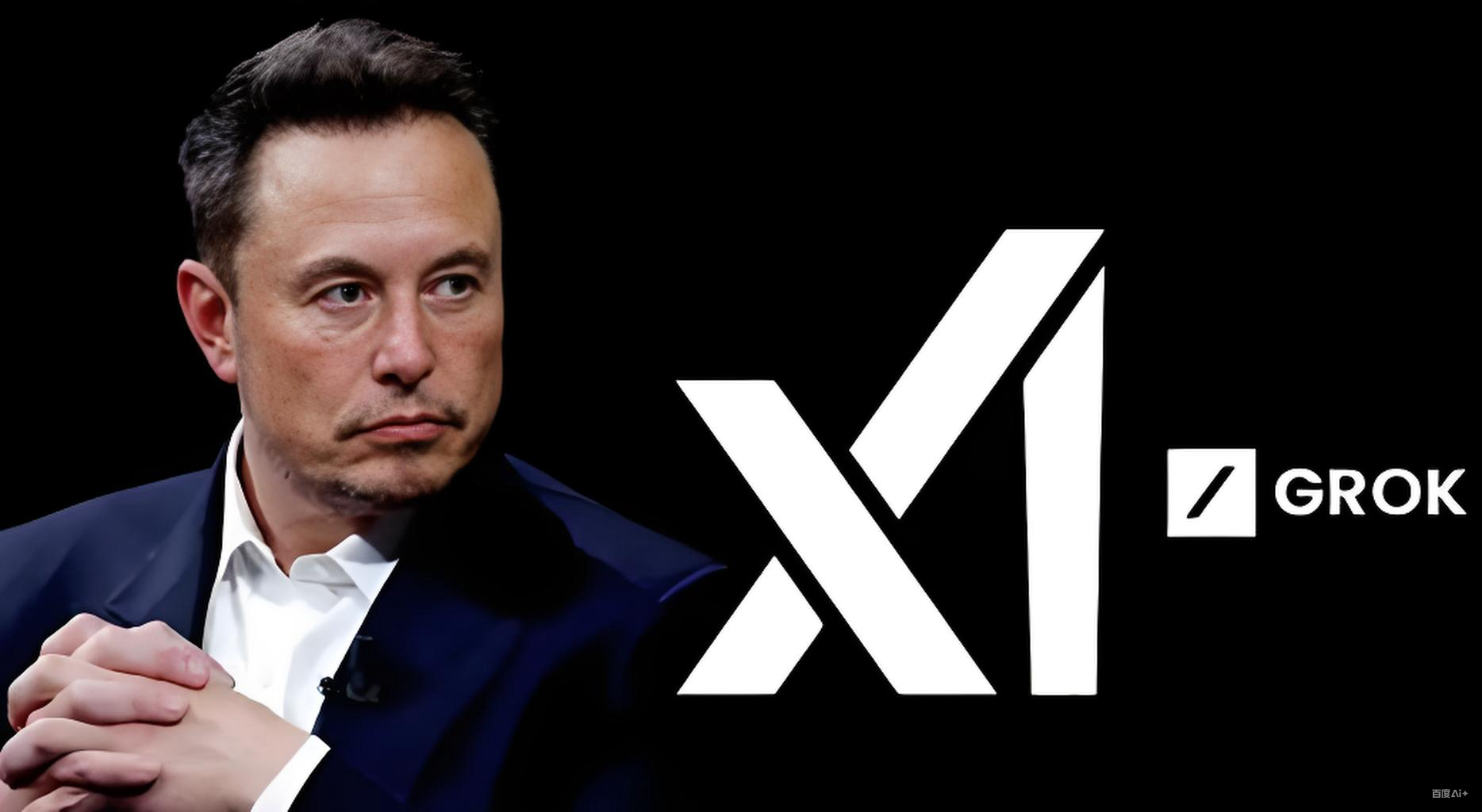 Grokipedia上线：马斯克xAI的维基式百科全书，功能与争议分析