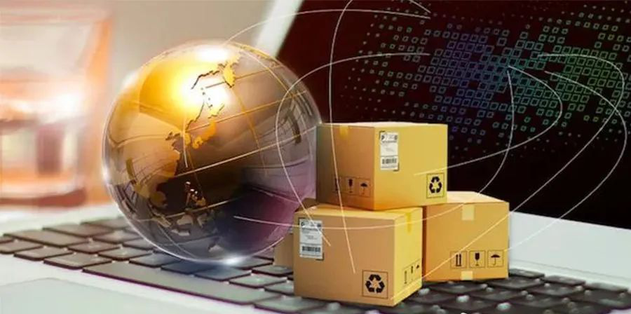 2025跨境电商政策巨变：成本激增与合规破局指南，中国卖家如何逆势增长？