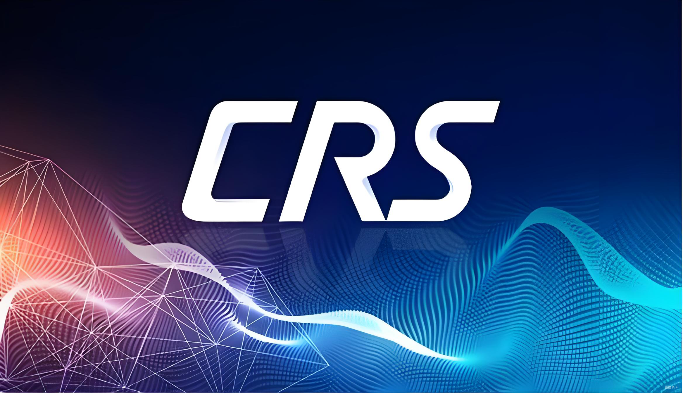 CRS税务风暴来袭？马来西亚税号申请与跨境资产配置全指南