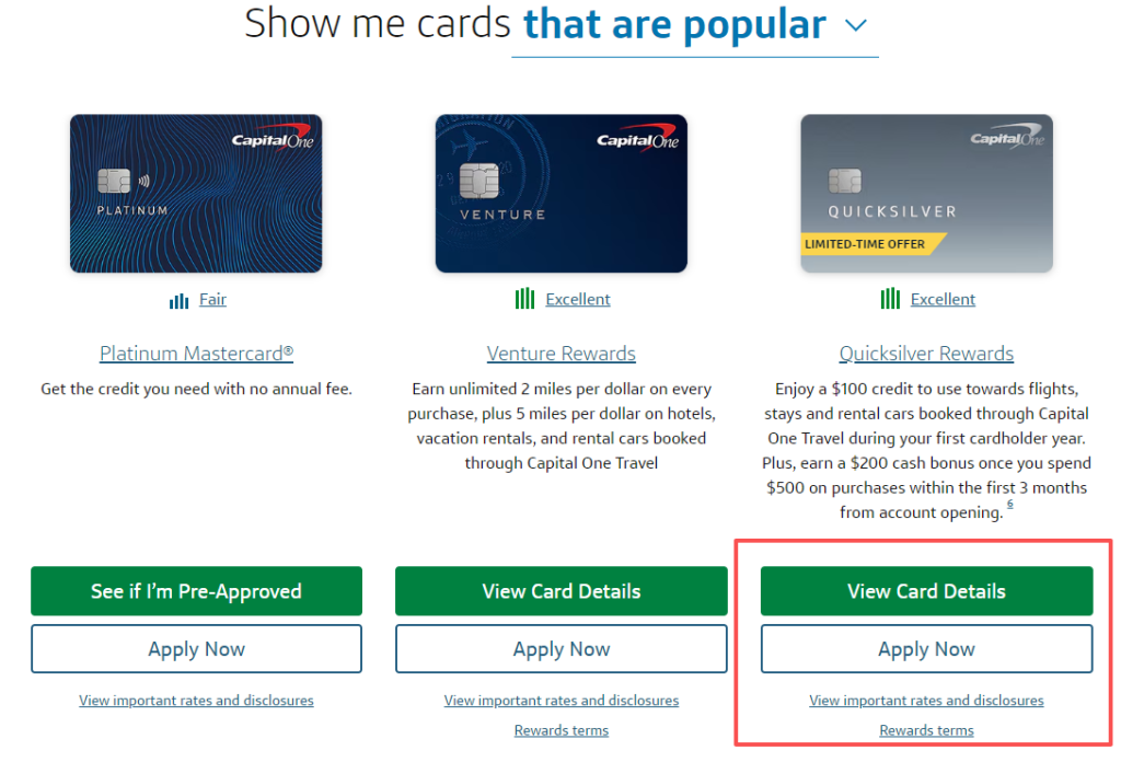新手第一张美国银行卡开户攻略 低门槛远程开户+信用卡养成路线