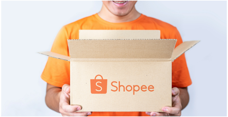 Shopee马来西亚政策更新：中国卖家如何把握新机遇？