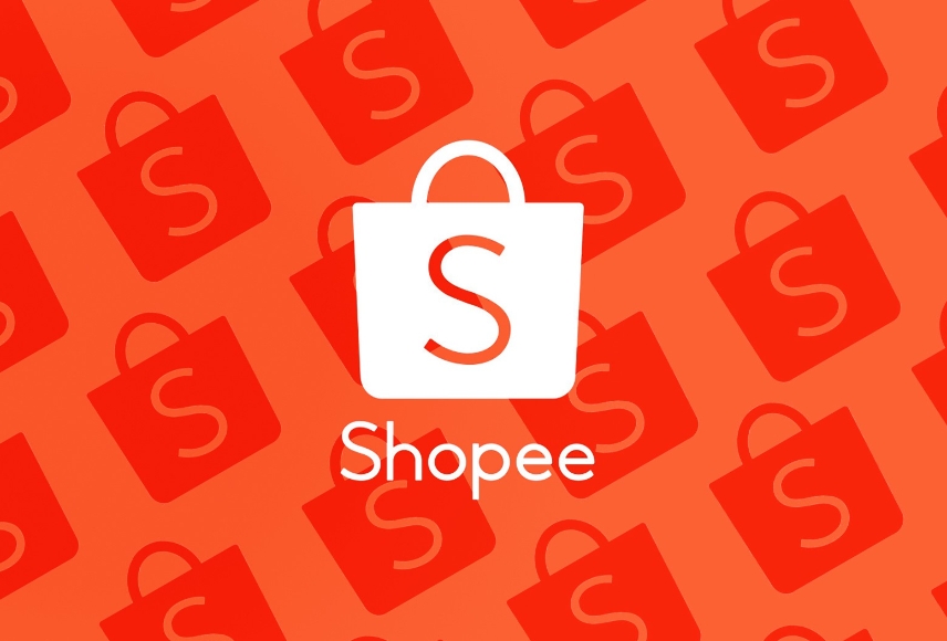 Shopee马来西亚政策更新：中国卖家如何把握新机遇？